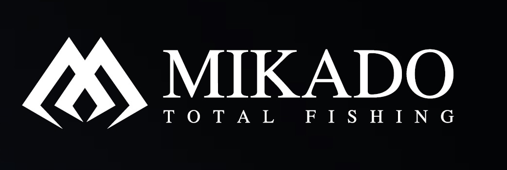 Igła Push Stop HQ Method Feeder Mikado / AMF021 Marka Mikado