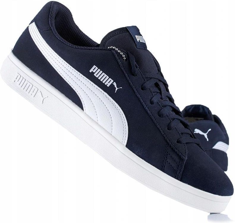 PUMA 02さま プーマ PUMA プーマ スニーカー メンズ レディース クラブ 2