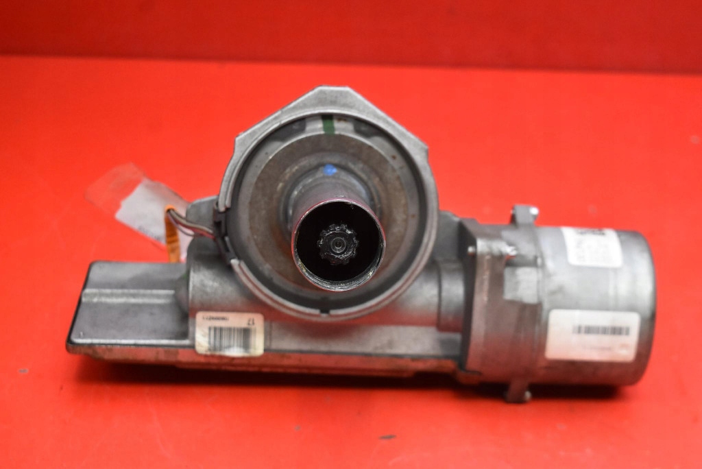 servo pump 55703949 OPEL CORSA D 1.0 12V 60 KM 06-11