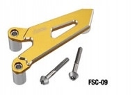 FSC09G - ACCEL ПЕРЕДНЯЯ ЗВЕЗДОЧКА. KAWASAKI KX125 03-08,