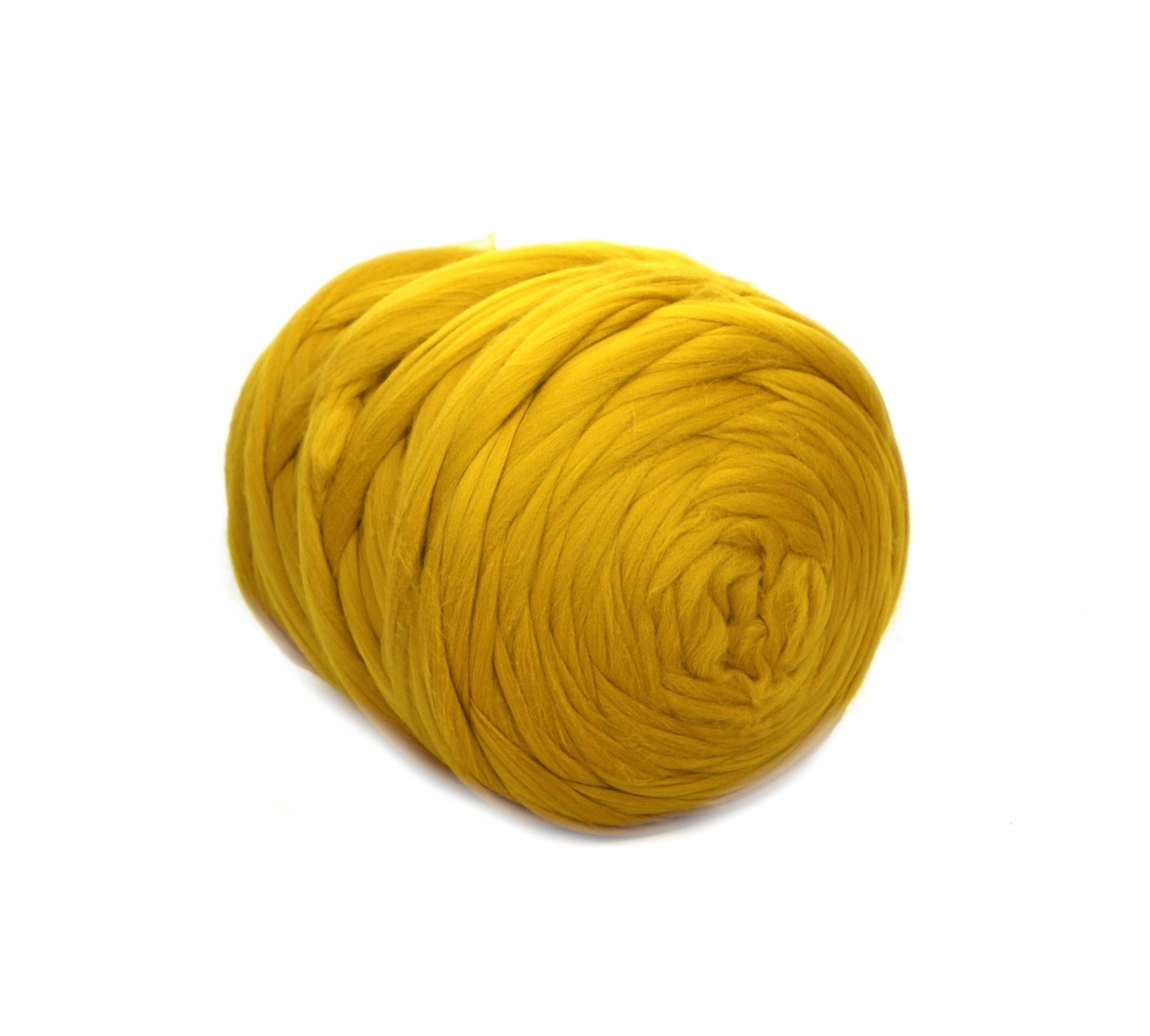 Česací vlna na pletení přikrývek 4,5kg Tabaka