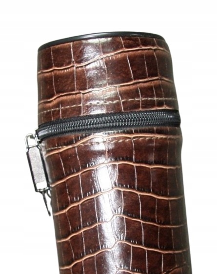 POKROWIEC NA KIJE BILARDOWE 2/3 Model 2/3