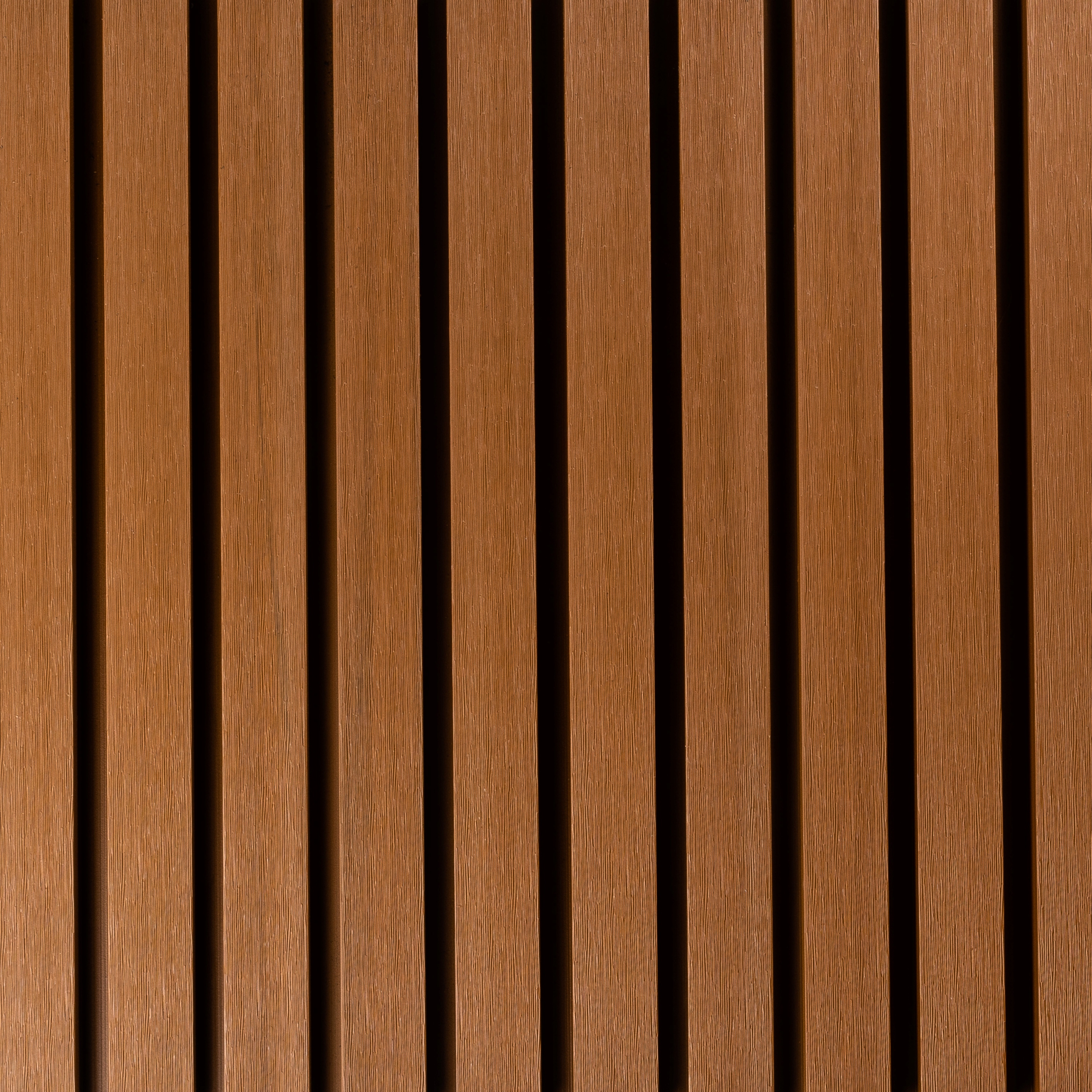 Deska lamelowa elewacyjna, lamel Próbnik (2 deski) Marka EcoTravers