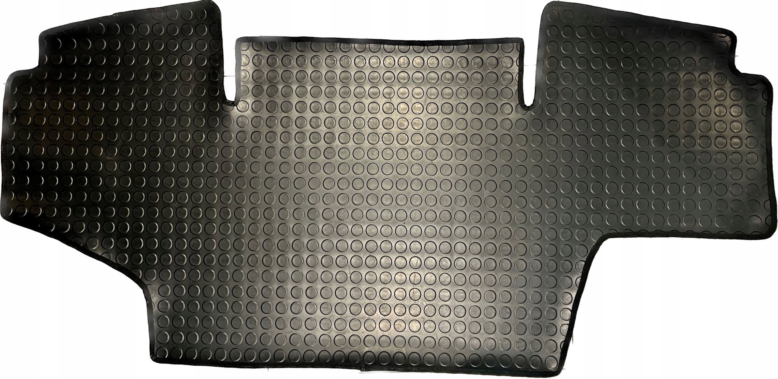 Claas Renault Ares Arion Rx Rz Gumový Koberec Gumová Podložka Podlaha Kabiny