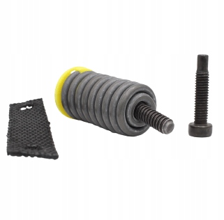 

Amortyzator przecinarki Husqvarna K750