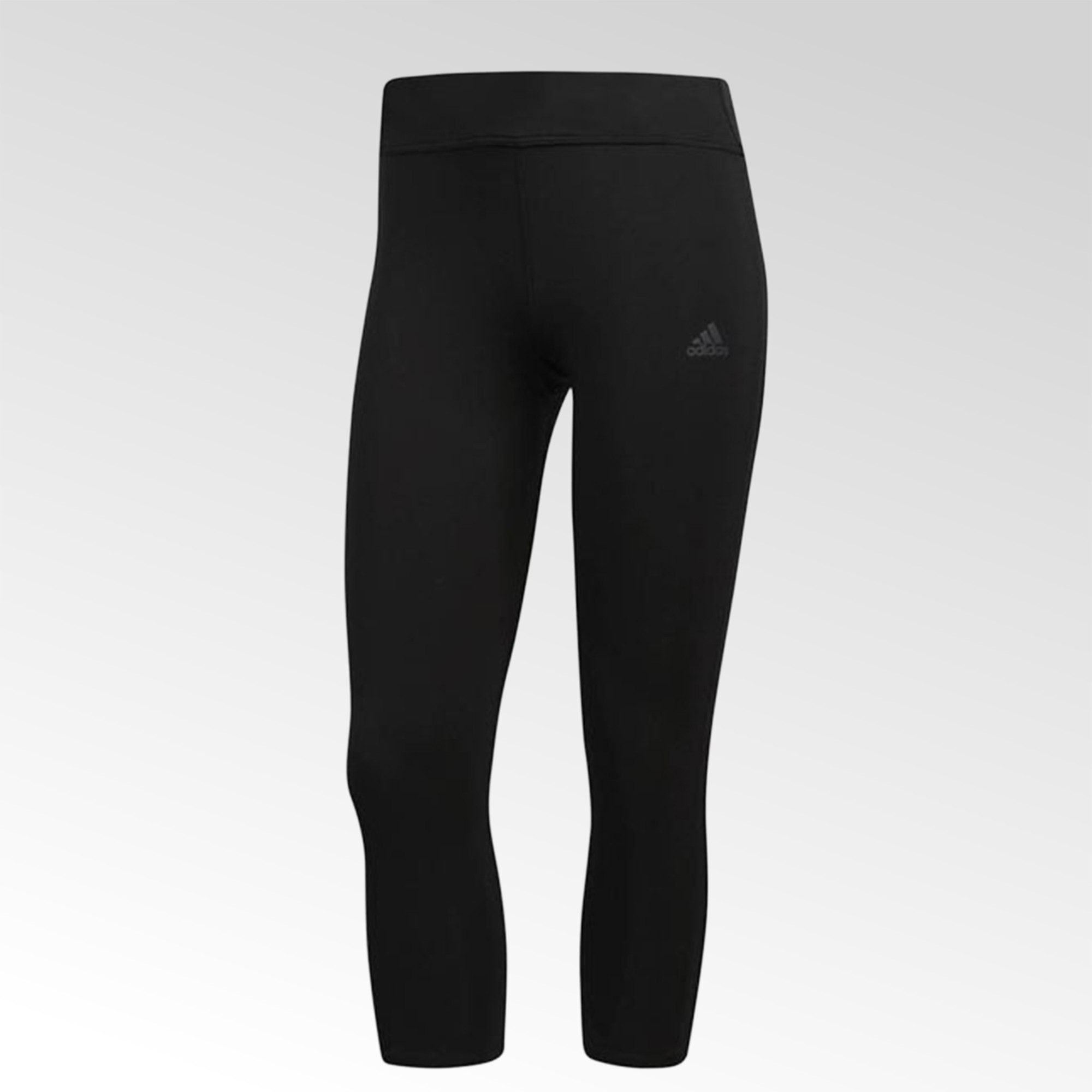 Dámské legíny Adidas Response Tight CF6222