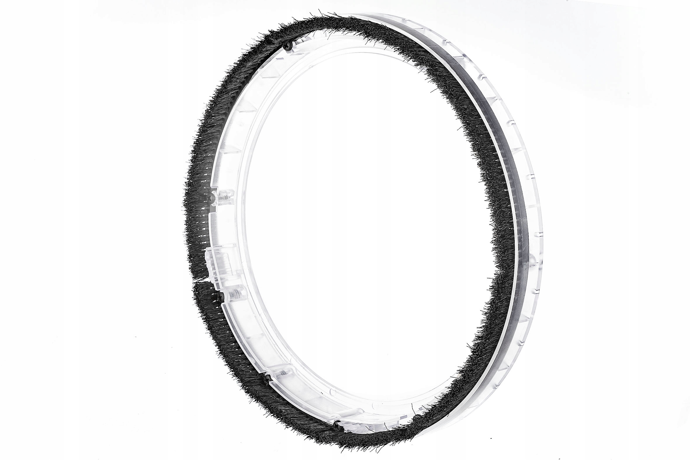 OBUDOWA OSŁONA LED DO SZLIFIERKI DO GIPSU ŻYRAFA OSŁONA LED ŻYRAFA Kod producenta 2786 LED