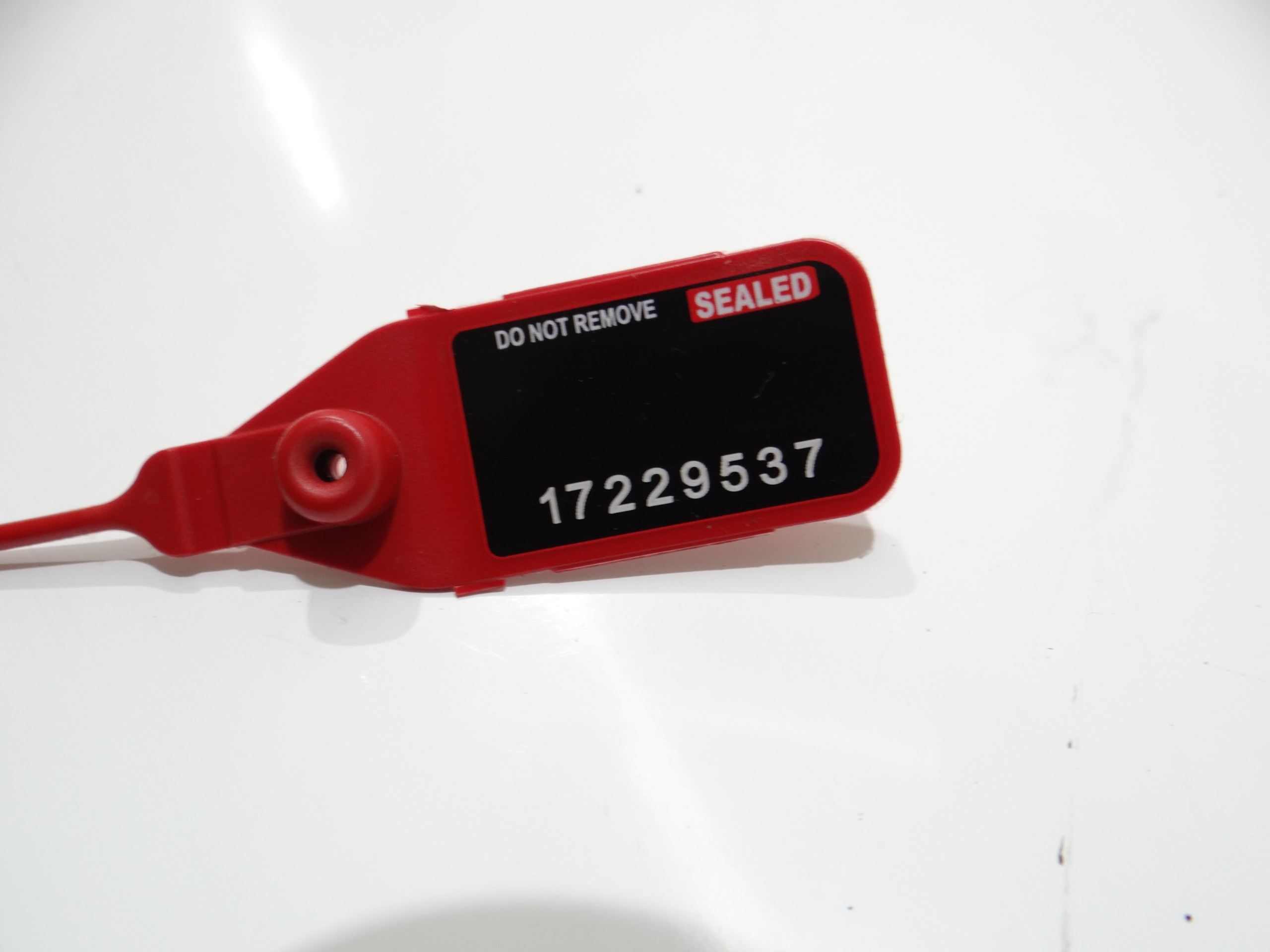 moulding windows CZOLOWEJ right BMW E90 LCI (17229537)