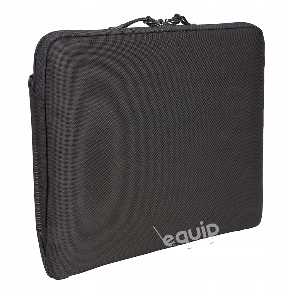 Pokrowiec Thule Subterra Sleeve 12 - dark shadow Wielkość matrycy 12