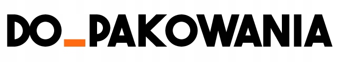 500 sztuk narożniki pod taśme do pakowania EAN (GTIN) 5905884483145