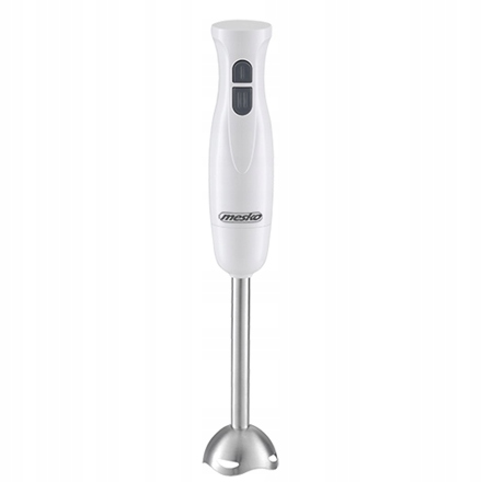 Mesko Ms 4619 Blender Blender ręczny 300 W Liczba prędkości 2 B