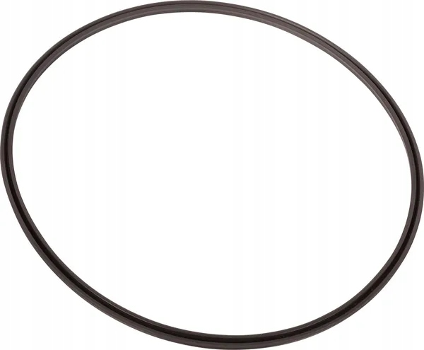 Gasket Producent części CNH