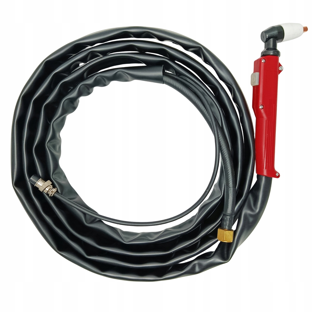 Uchwyt plazmy PT31 PT-31 plazmowy 4m ręczny do Parkside Pps 40B2 plasma Cut