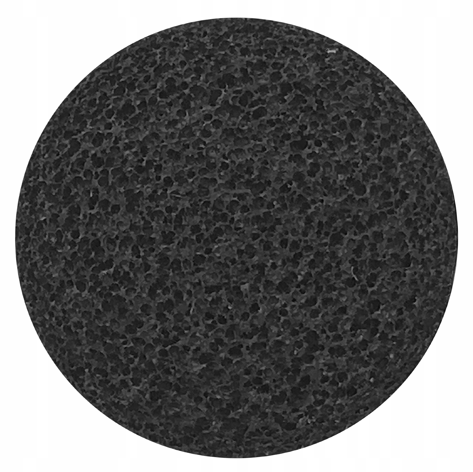 

Sznur gumowy pianka uszczelka mikroguma Epdm 16mm