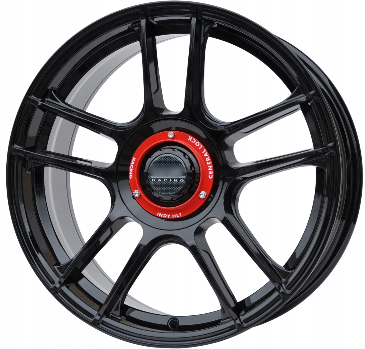 Disky 17'' Škoda Fabia Scout Kamiq Octavia I Praktik Rapid Rapid