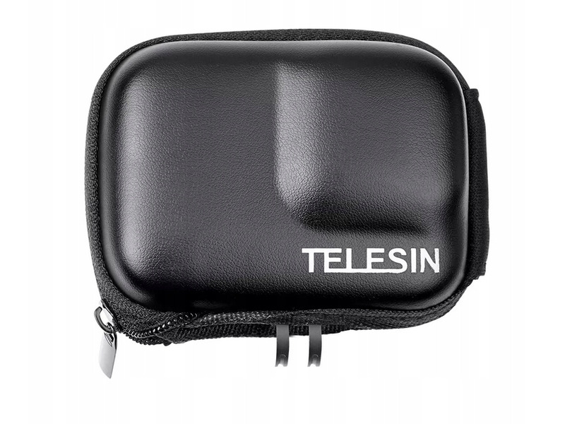 Walizka Etui Futerał Case Do Gopro Hero 9 Black