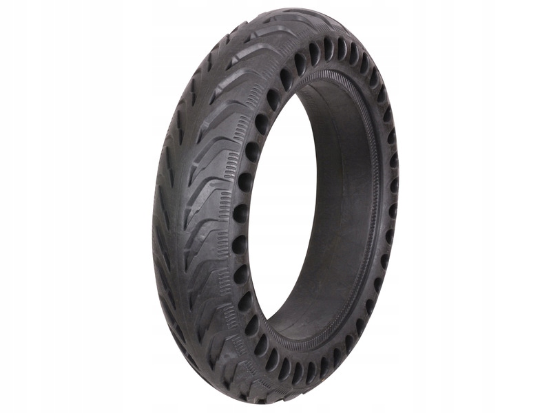 Opona do hulajnogi Becool BC-TR001