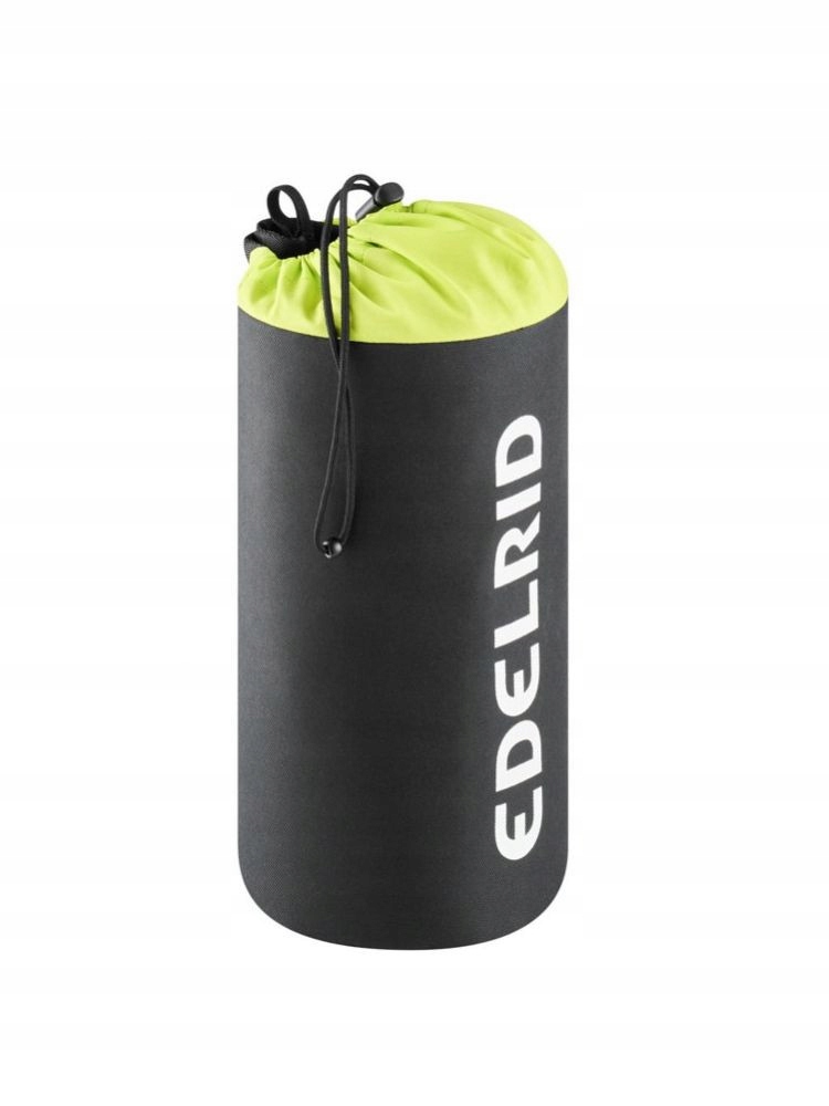 Torba Edelrid Rope Pouch night-oasis 2