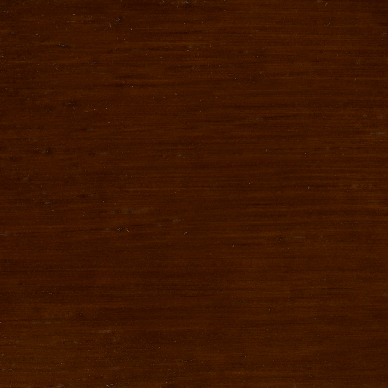 LAZURA OCHRONNA V33 POLSKI KLIMAT 10LAT 5L DĄB ZŁOCISTY EAN (GTIN) 3153895165594