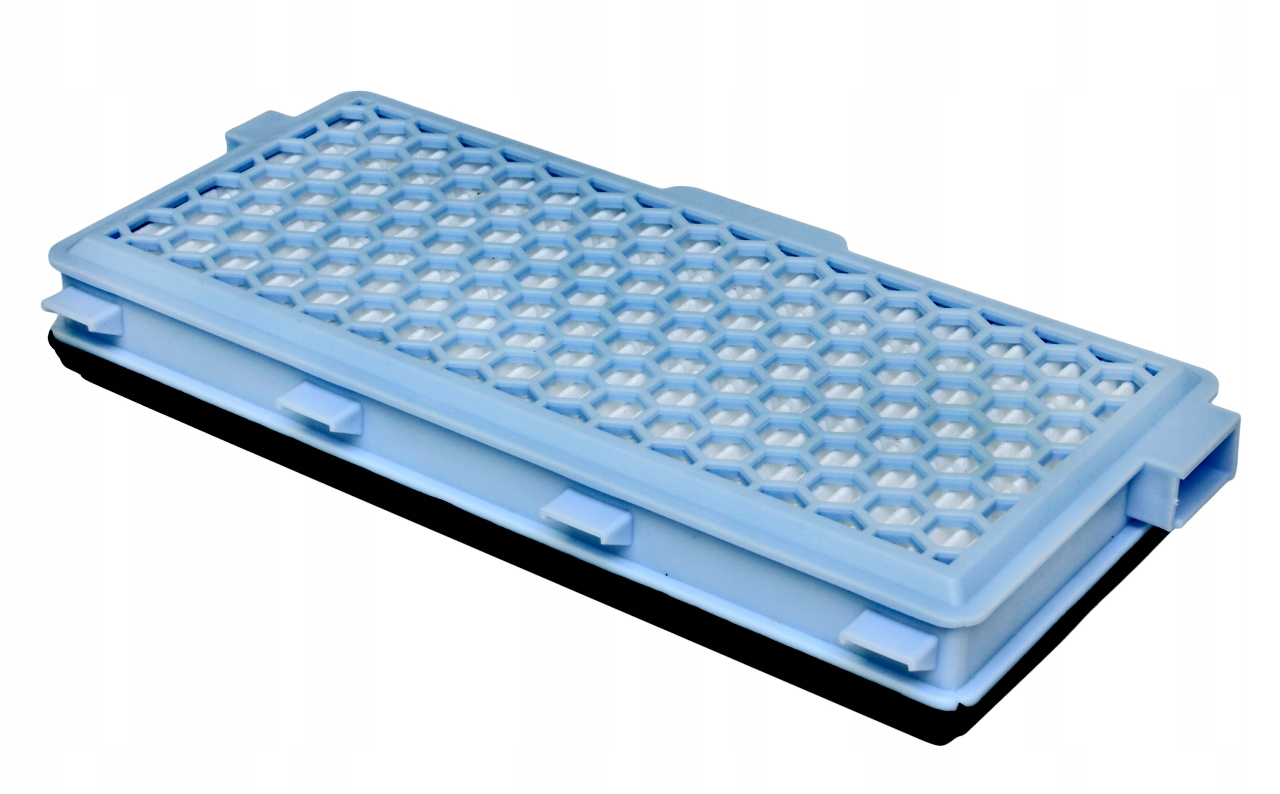 

Filtr Do Odkurzacza Miele S4000 S5000 S6000 S8000