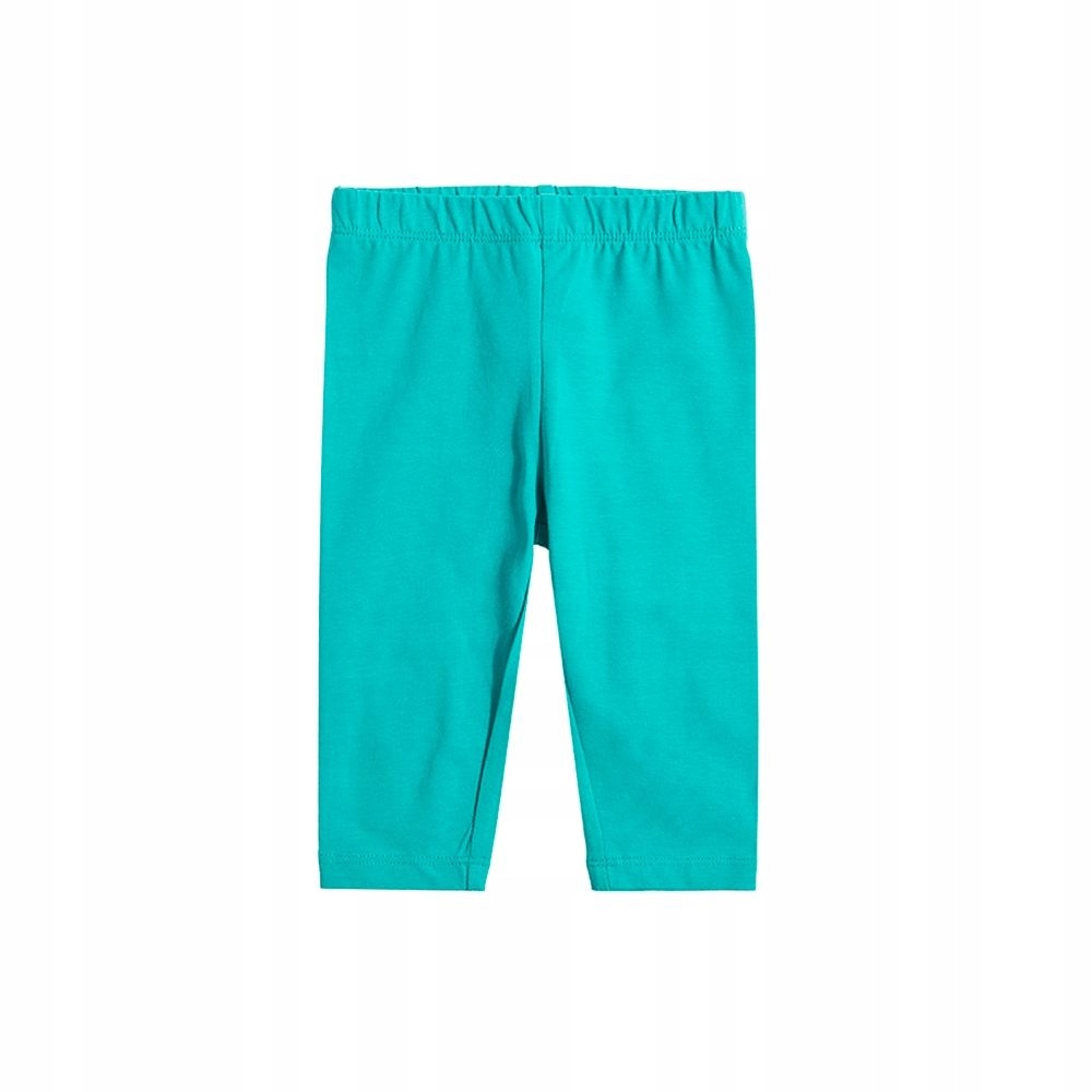 

Cool Club legginsy 3/4 140cm 10lat