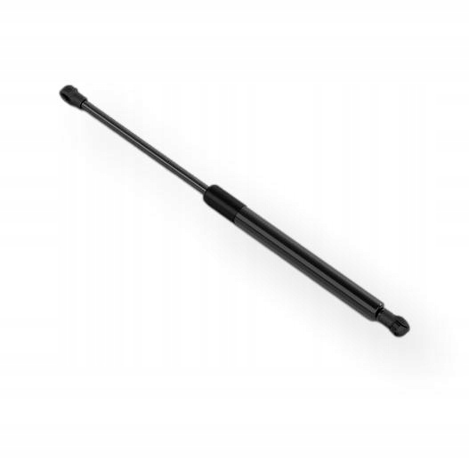 Mercedes E-klasa W213 Pružina zadní klapky Oe