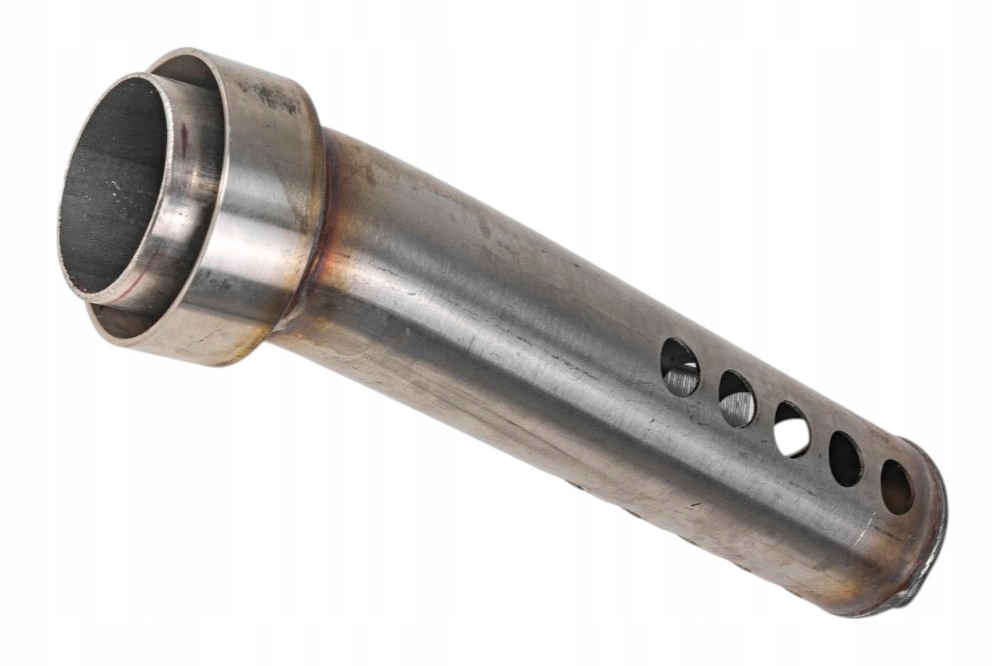 Db Killer Arrow , d 38x1