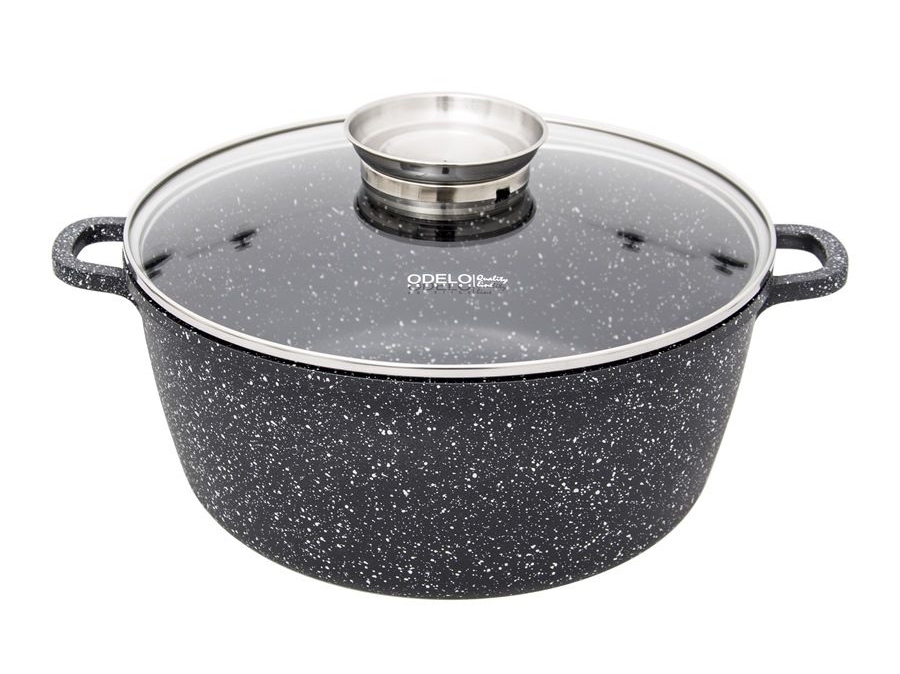 

Garnek OD1584 Esela 28 CM Odelo