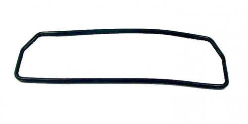 Uszczelka pokrywy zaworów Favorit Felicia GW4