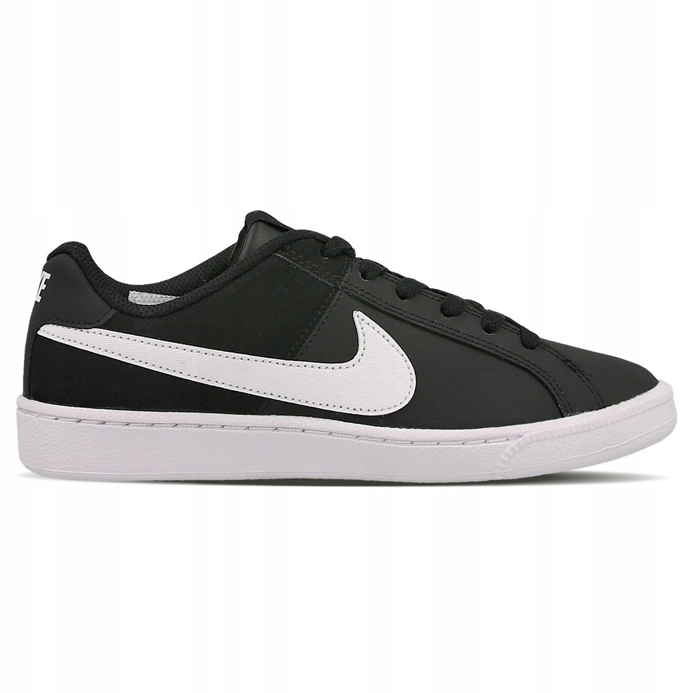 Dámské boty Nike Court Royale 749867-010 vel. 40,5