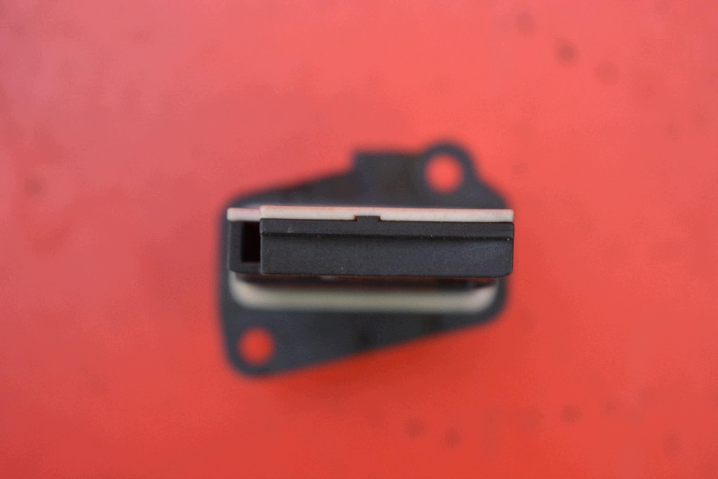 flow meter CA61-12B579-AA FORD MONDEO MK5 2.0 TDCI 180 KM 14-20