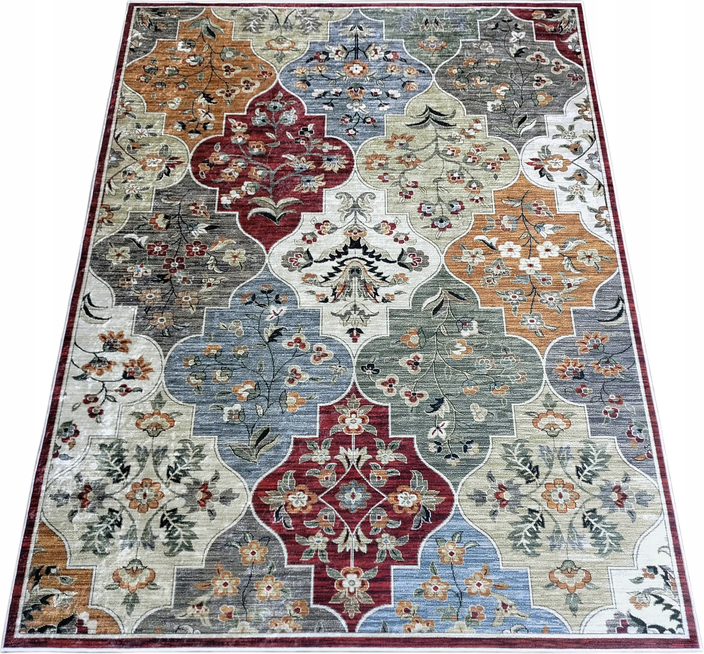 7f76cb834f2490a7ae2dccc39bcf