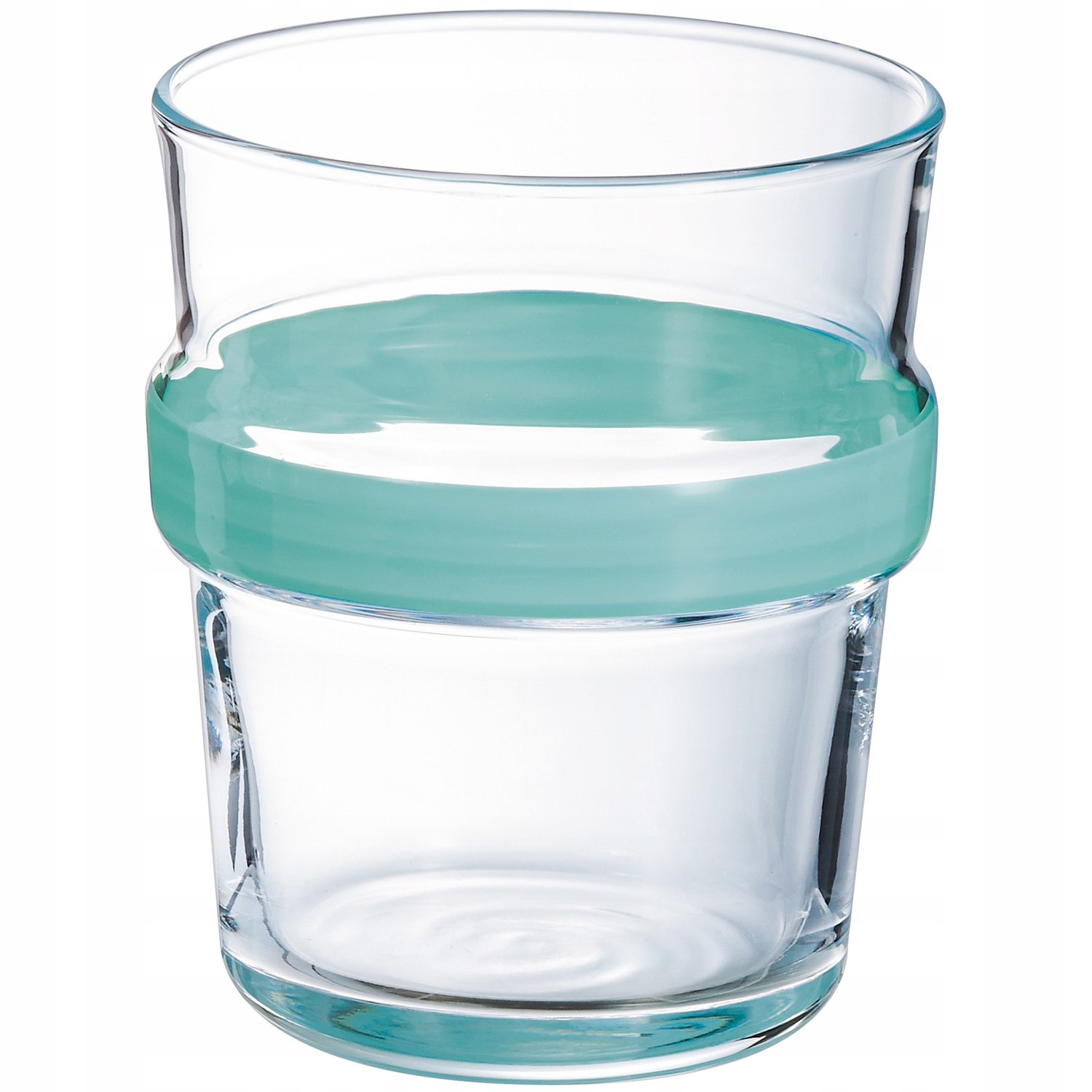 

01112 Luminarc Szklanka Napojów Niska 270 ML