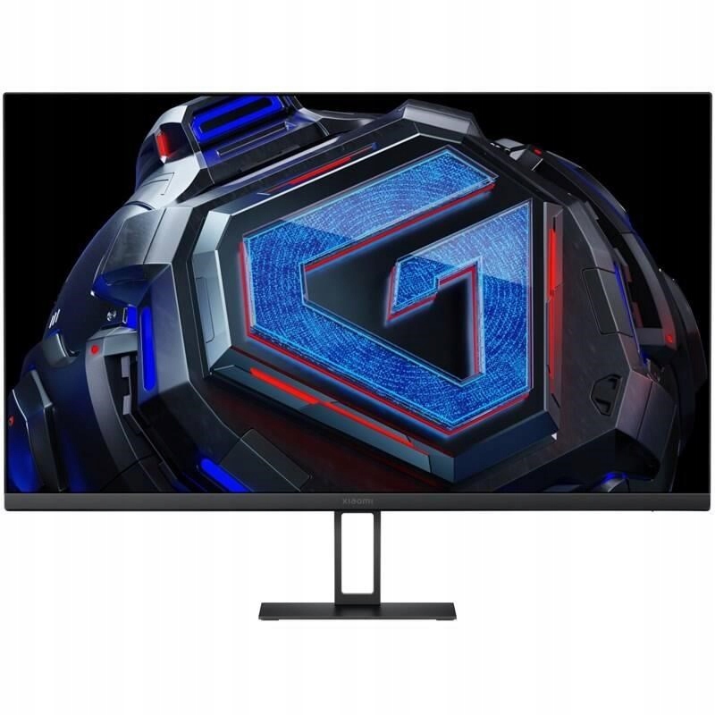 Xiaomi 2K Gaming Monitor G27Qi