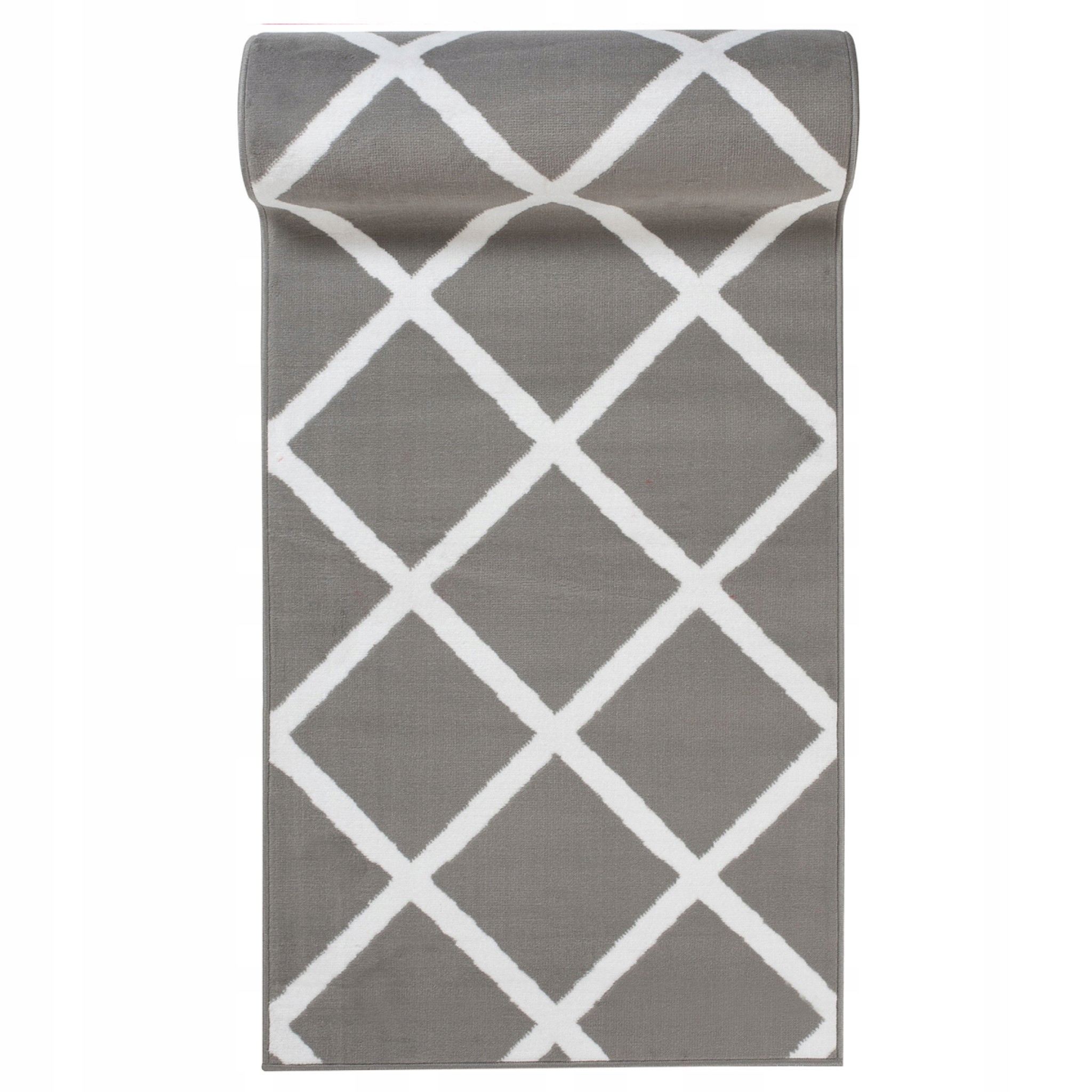 

Chodnik Luxury Bcf 120cm Marokańskie #89g