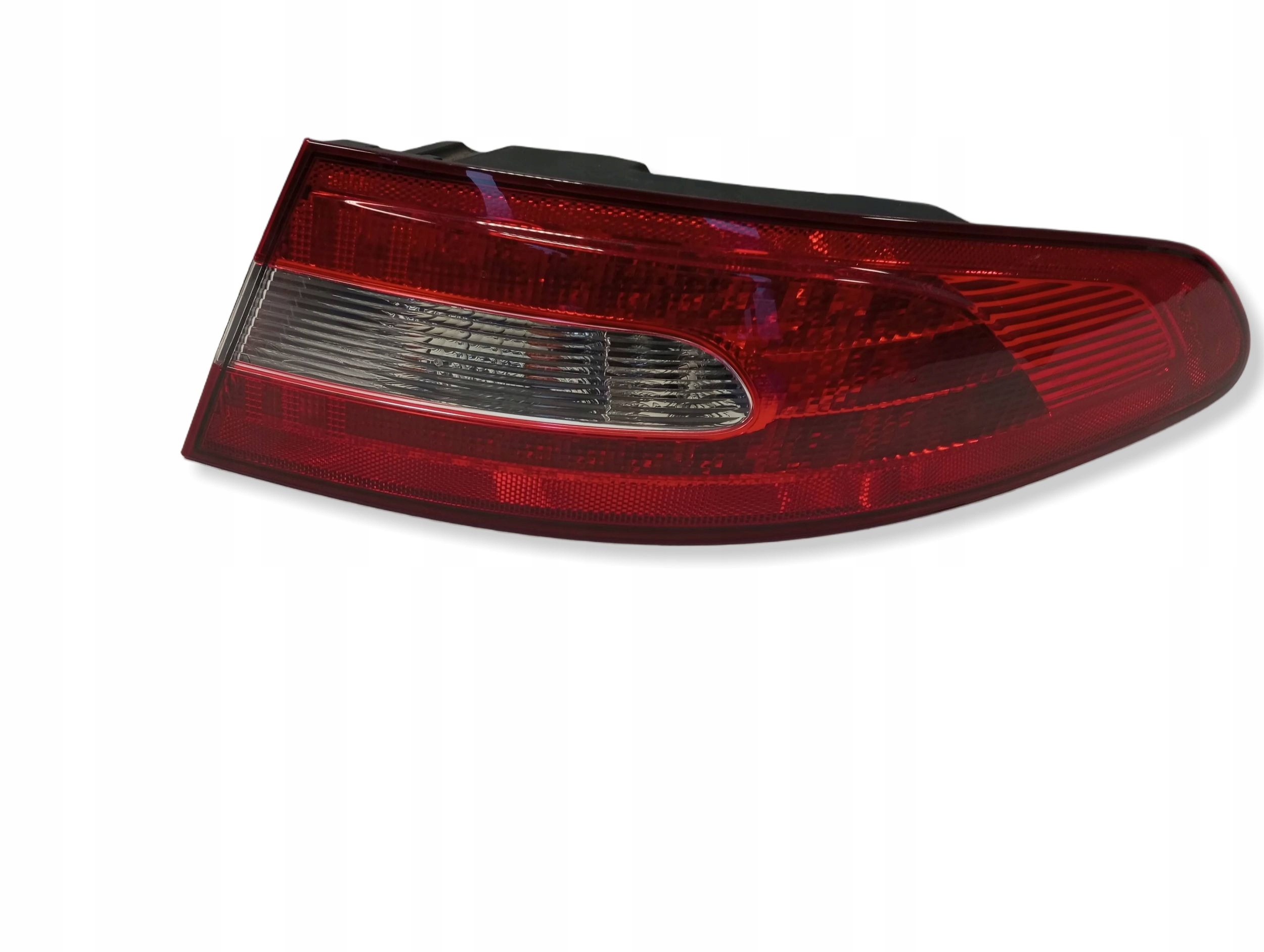 light rear rear part right JAGUAR XF X260 8X2313404BC