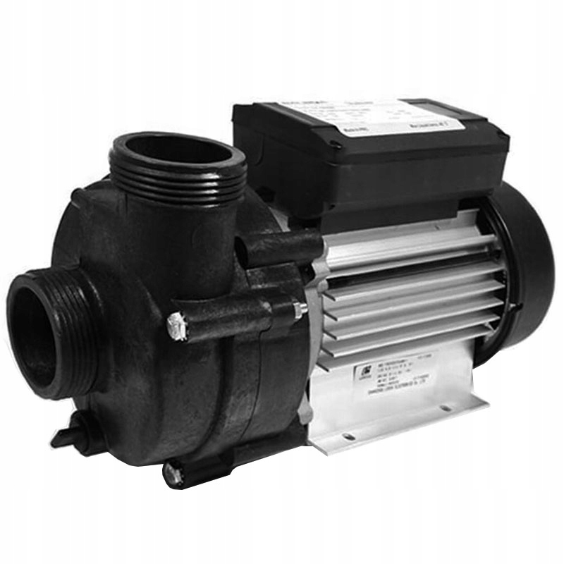 Oběhové čerpadlo Balboa Economic oběhové čerpadlo