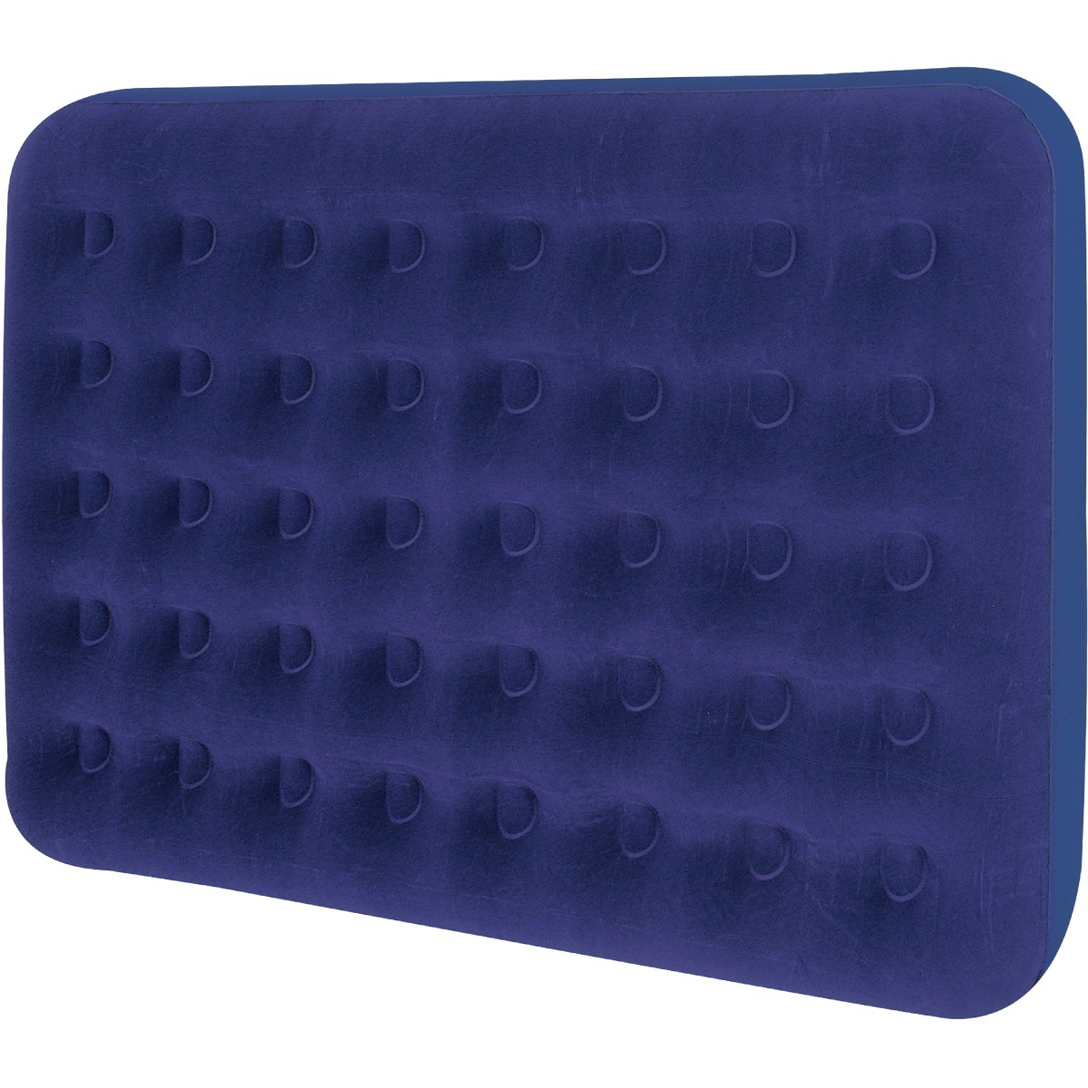 MATERAC FLOKOWANY DWUOSOBOWY DMUCHANY Z ŁATKĄ NAPRAWCZĄ EAN (GTIN) 6926799203092