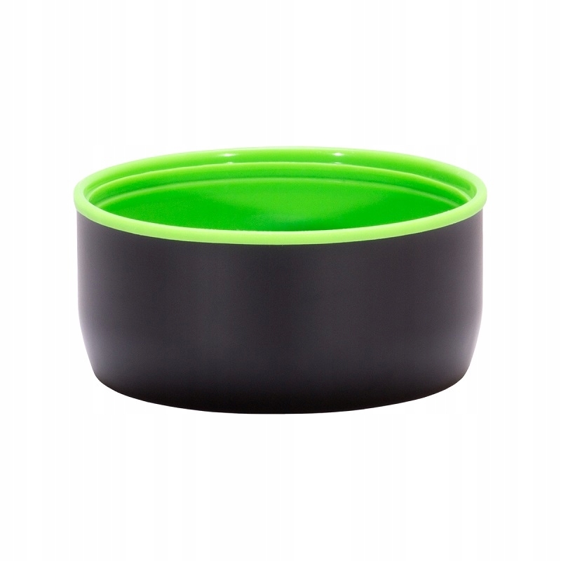 TERMOS OBIADOWY na ZUPĘ ŻYWNOŚĆ LUNCH 1,0L KAMILLE Rodzaj termos obiadowy