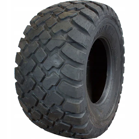 НОВЫЕ ШИНЫ 600/50R22.5 ALLIANCE 390 159E / 162D TL