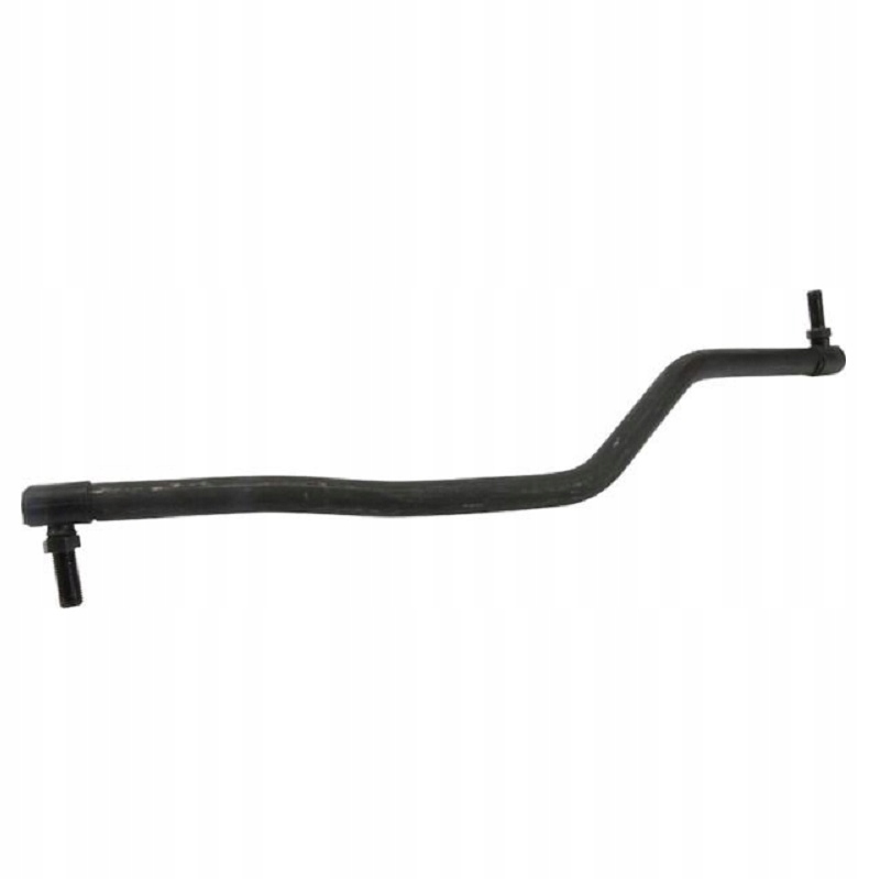 Podélná Tyč Pravá Husqvarna 194741, 5321947-41