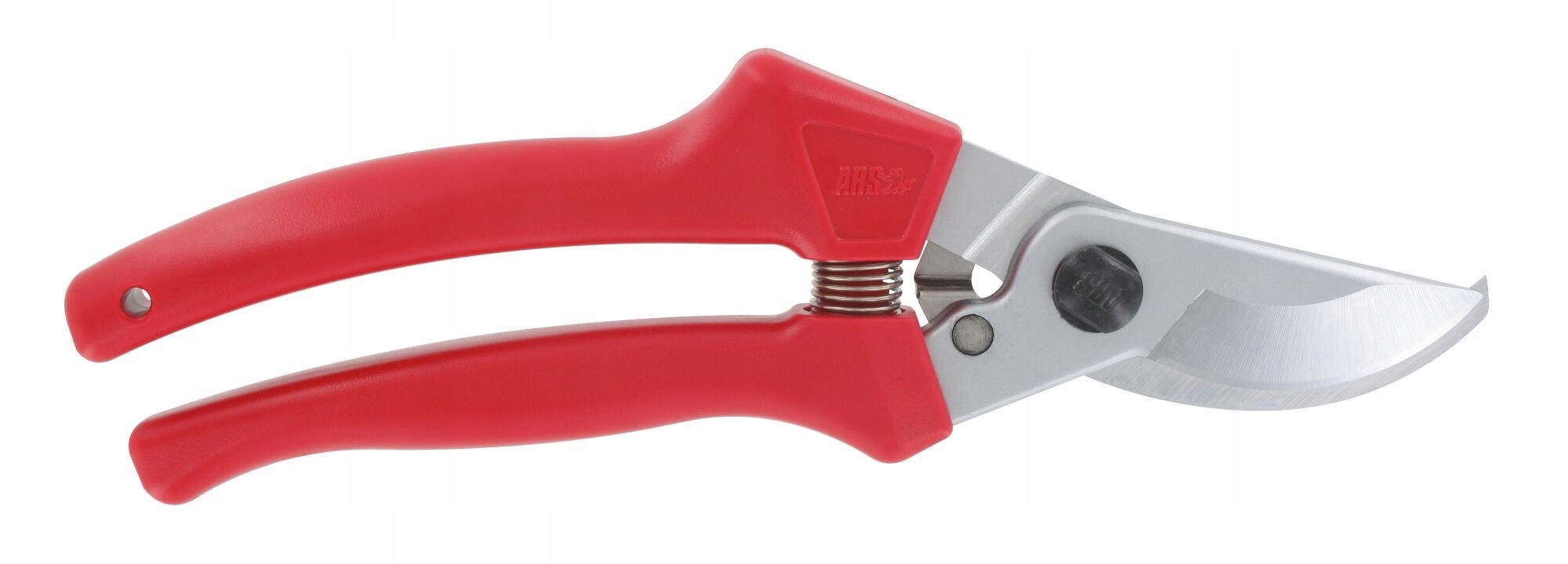 EUROFLORA ARS 120 EU SEKATOR