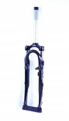 Widelec rowerowy Zoom 700c 1.1/8 gwint 75-240