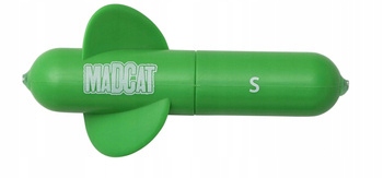 

Madcat Podwodny Spławik Na Suma Subfloat S 20GR