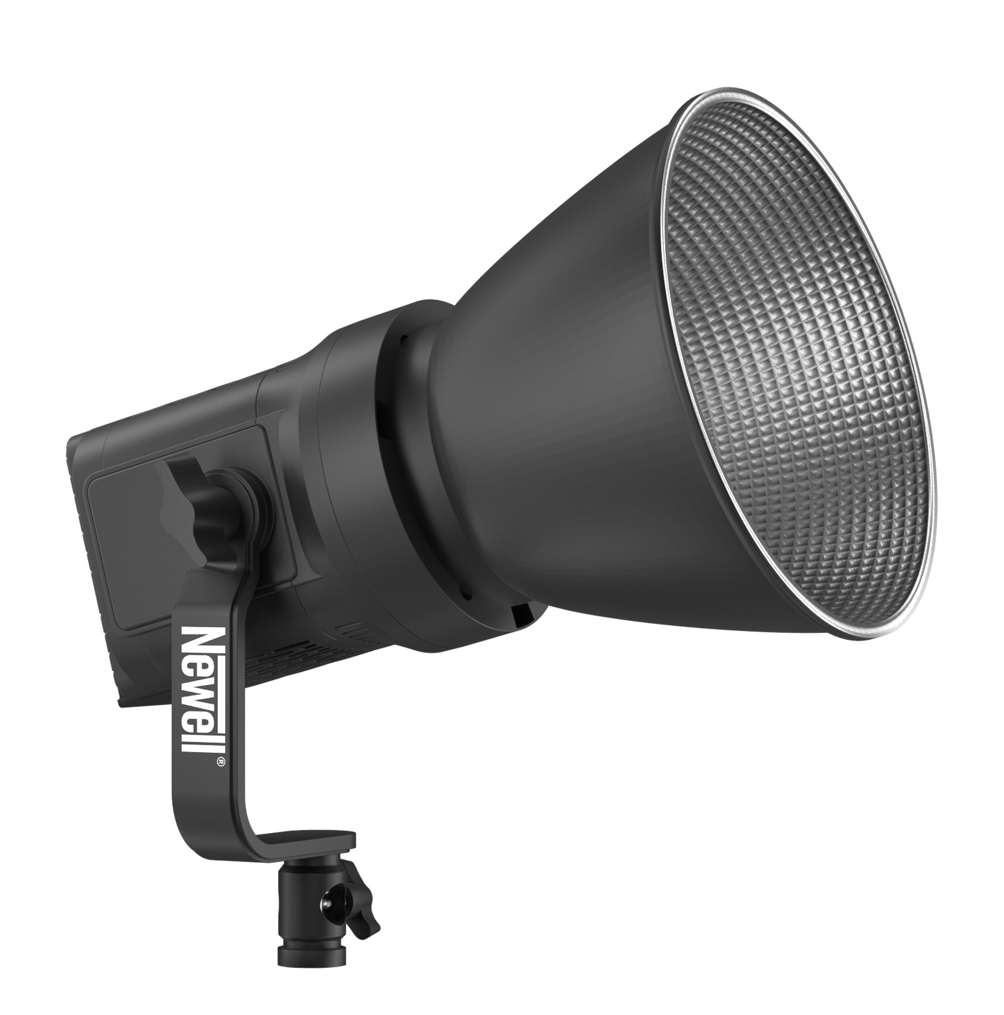Lampa LED Newell RGB Pravaha Max 135 2700-6500K 105W