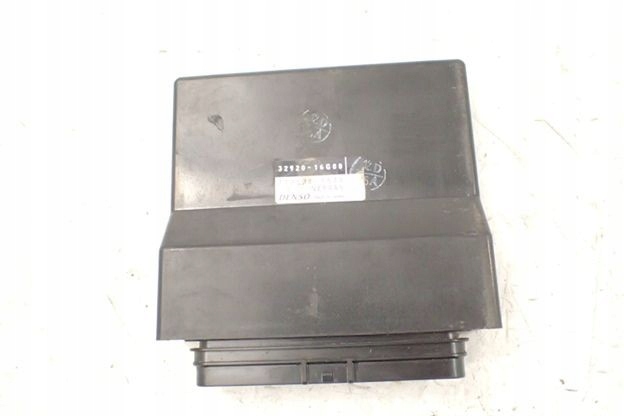 Suzuki SV 1000 (03-09) Moduł zapłonowy 32920-16G00