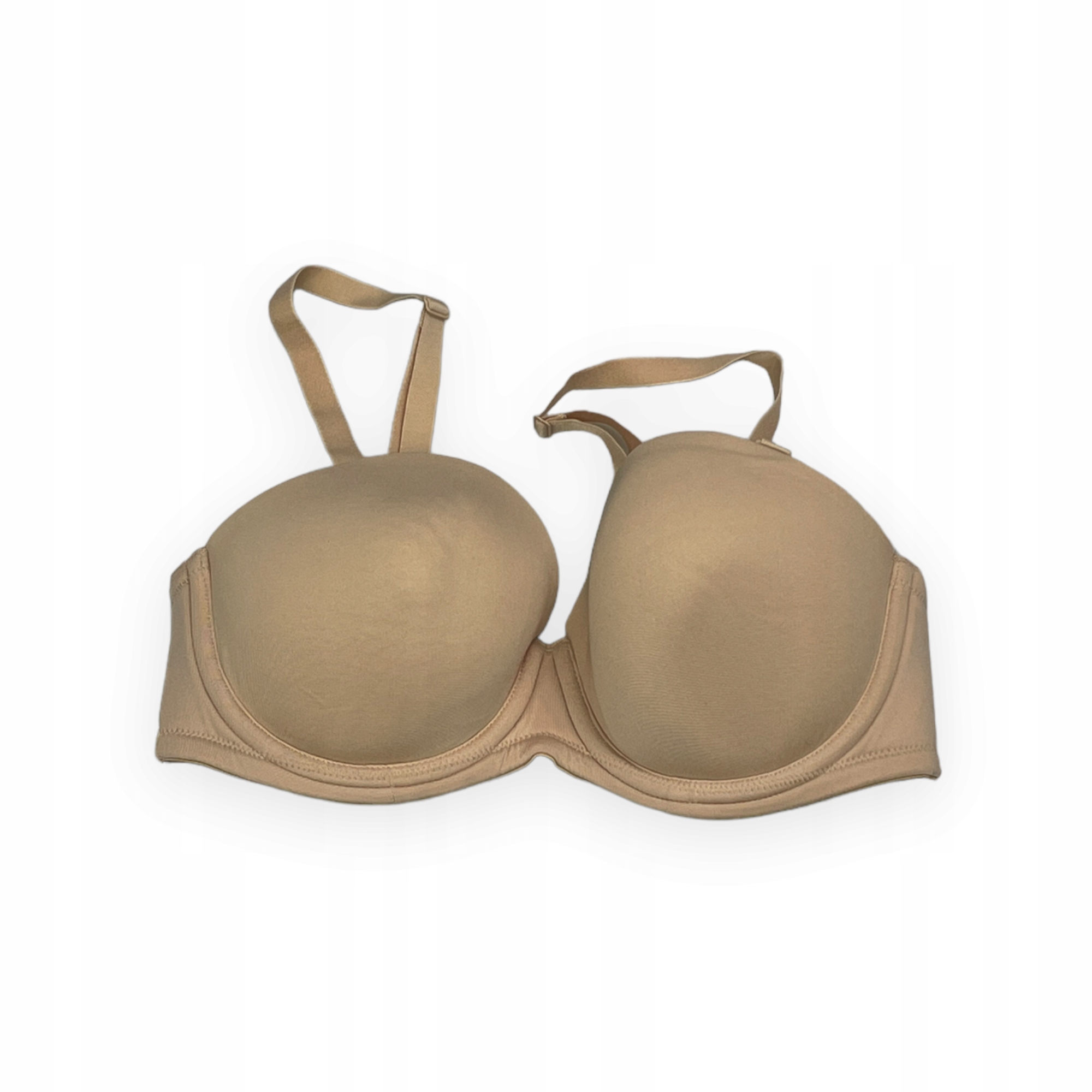 Klasická dámská podprsenka Wacoal 85F