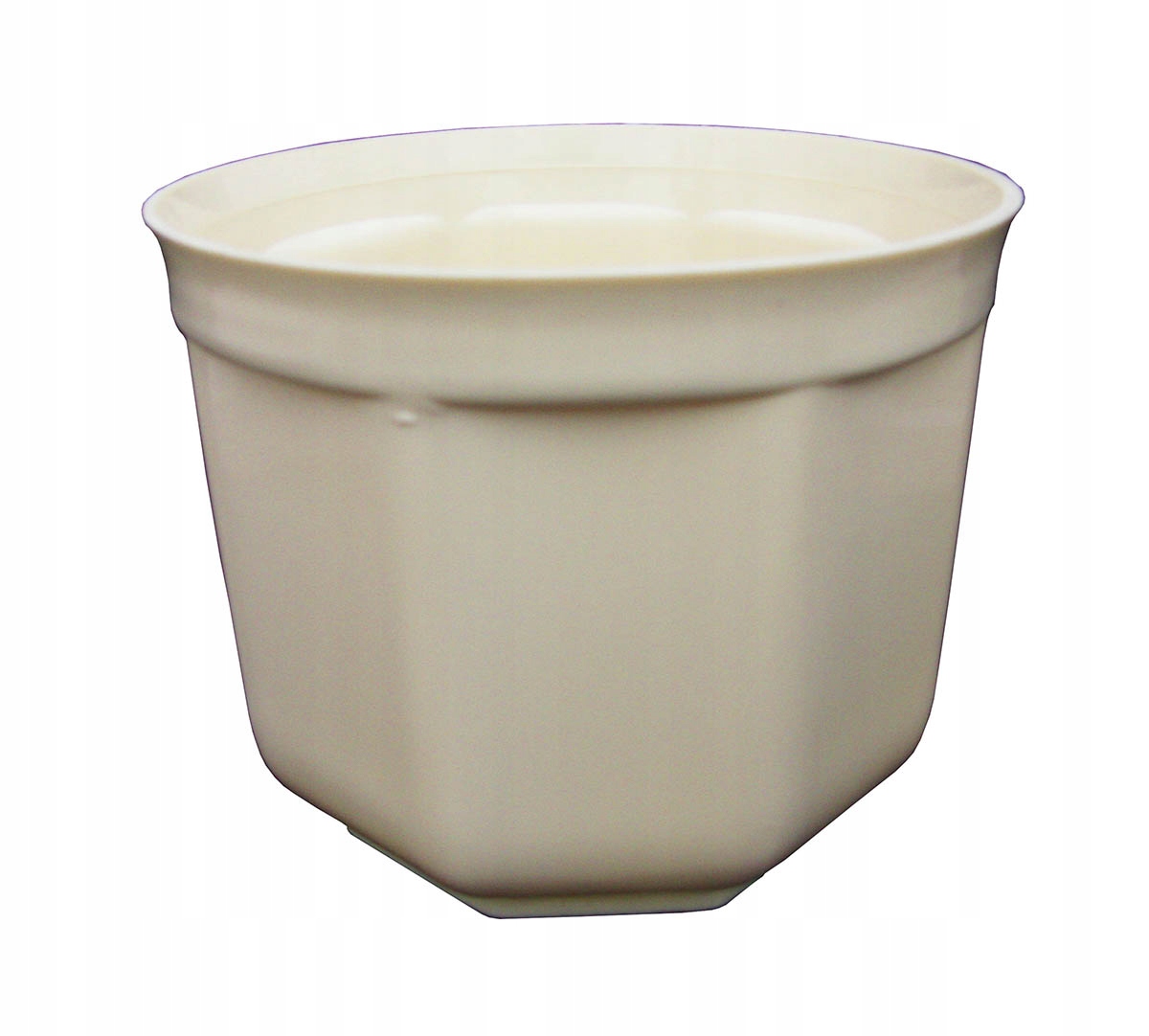 OSŁONKA 13 EKRI OZDOBNA DO DONICZEK