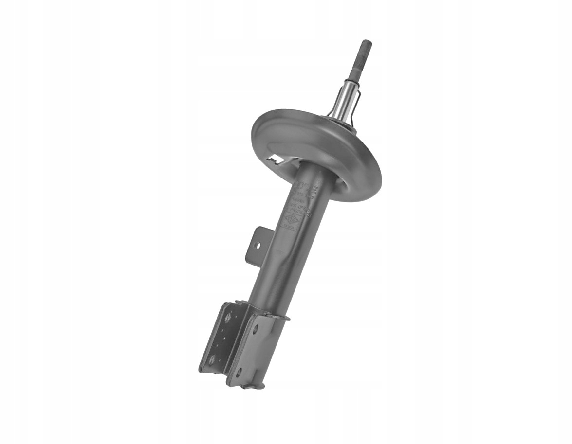 Магнитные Marelli 357075070100 Амортизатор