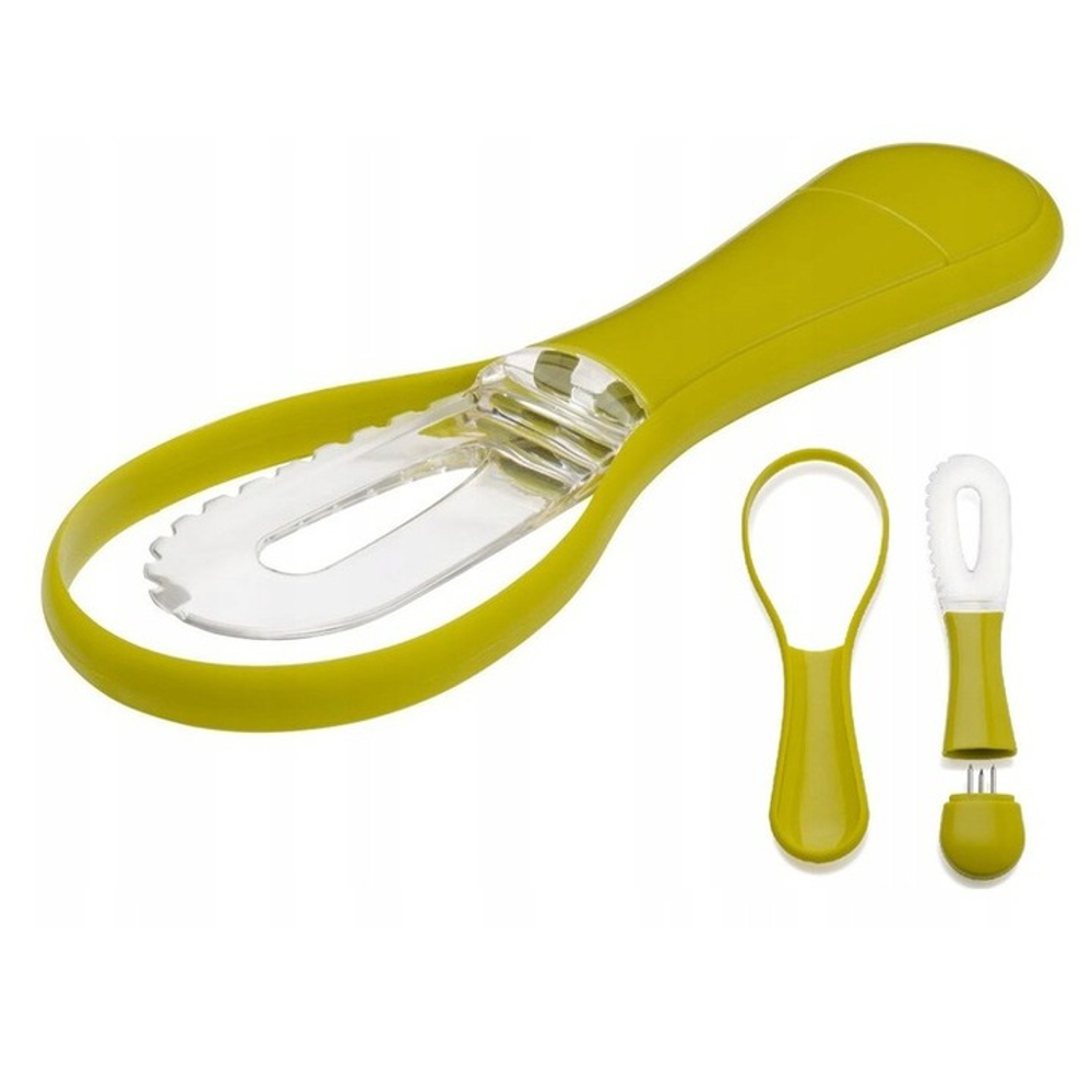 Obieraczka do awokado 3w1 ERNESTO